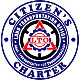 stradcom lto|LTO Payment Assessment Tool.